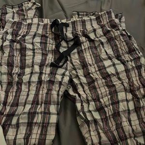 pj pants
